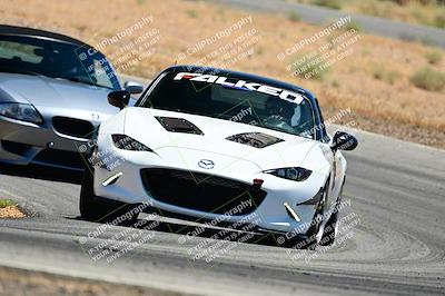 media/Jun-28-2025-Speed Ventures (Sat) [[42b060a0d4]]/2 Black Group/Session 3 Turns 1-3/108NCZ9/